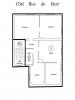 Acheter Appartement Schiltigheim Bas rhin