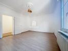 Acheter Appartement Schiltigheim 253700 euros