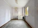 Acheter Appartement 81 m2 Schiltigheim