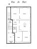 Acheter Appartement Schiltigheim Bas rhin