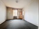 Acheter Appartement Schiltigheim 227850 euros