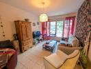 Apartment VERNET-LES-BAINS 