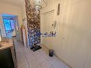 Apartment VERNET-LES-BAINS 