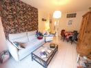 Apartment VERNET-LES-BAINS 