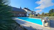 Annonce Vente Prestige Estrees-mons
