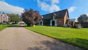 Acheter Prestige 288 m2 Estrees-mons