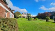 Acheter Prestige Estrees-mons Somme