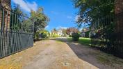 Acheter Prestige Estrees-mons 577500 euros