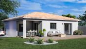 House SEGRE 