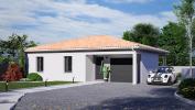 House SEGRE 