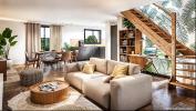 For sale House Tierce  49125 104 m2 6 rooms