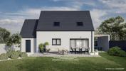 House POMMERAYE 