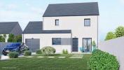 House BEAUFORT-EN-VALLEE 