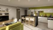 For sale House Ingrandes  49123 82 m2 6 rooms