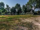 Vente Terrain Saulnot 70