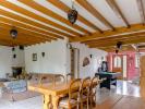 Annonce Vente 7 pices Maison Dampierre-sur-salon