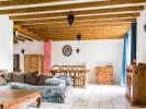 Acheter Maison 232 m2 Dampierre-sur-salon