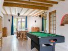 Acheter Maison Dampierre-sur-salon Haute saone