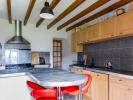 Acheter Maison Dampierre-sur-salon 176000 euros