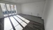 Annonce Location 5 pièces Appartement Blanc-mesnil