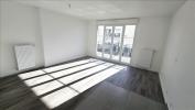 Louer Appartement 89 m2 Blanc-mesnil