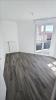 Louer Appartement Blanc-mesnil 1985 euros