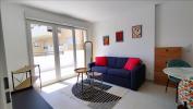 Annonce Location 2 pices Appartement Muy