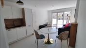 Louer Appartement 36 m2 Muy