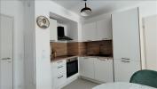 Louer Appartement Muy Var
