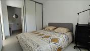 Louer Appartement Muy 900 euros