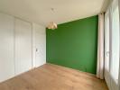 Apartment CENON 