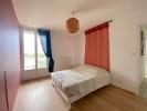 Apartment CENON 