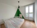 Apartment CENON 