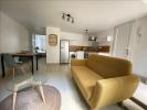 Apartment BORDEAUX 