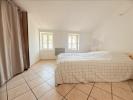 Annonce Location 3 pièces Appartement Luc