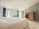 Louer Appartement 68 m2 Luc