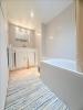 Louer Appartement Luc Var