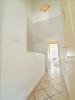 Louer Appartement Luc 850 euros