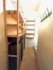 Louer Appartement 55 m2 Montrouge