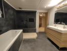 Louer Appartement Montrouge Hauts de Seine