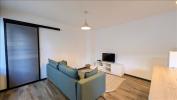 Apartment QUIMPER 