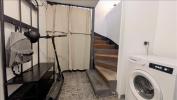 Apartment QUIMPER 