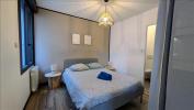 Apartment QUIMPER 