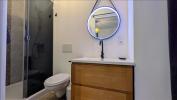 Apartment QUIMPER 
