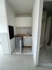 Apartment BORDEAUX 