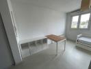 Apartment BORDEAUX 