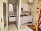 Annonce Location Appartement Bordeaux