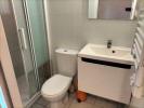 Louer Appartement Bordeaux Gironde