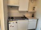 Louer Appartement Bordeaux 565 euros