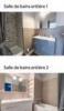 Annonce Location Appartement Villenave-d'ornon
